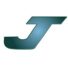 Junying Metal logo