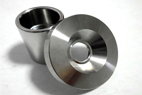 precision cnc machining parts