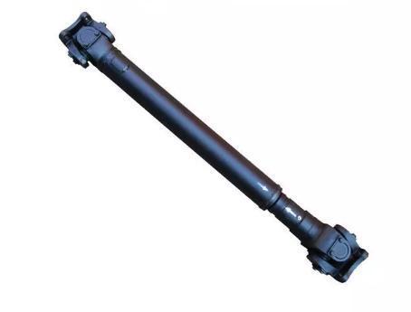 Custom Carbon Fiber Driveshafts: Power & Performance Redefined