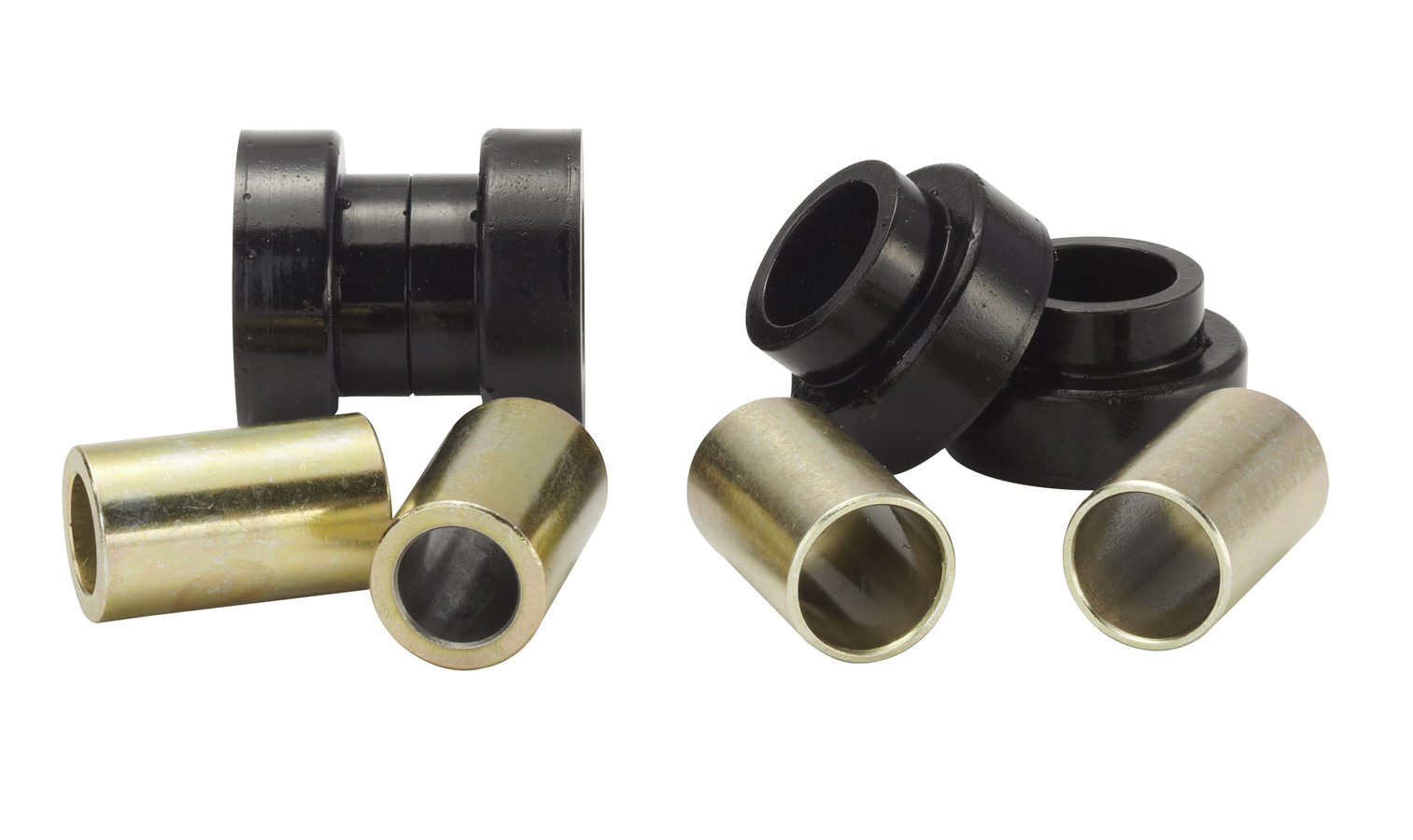 Shock Bushing Kit