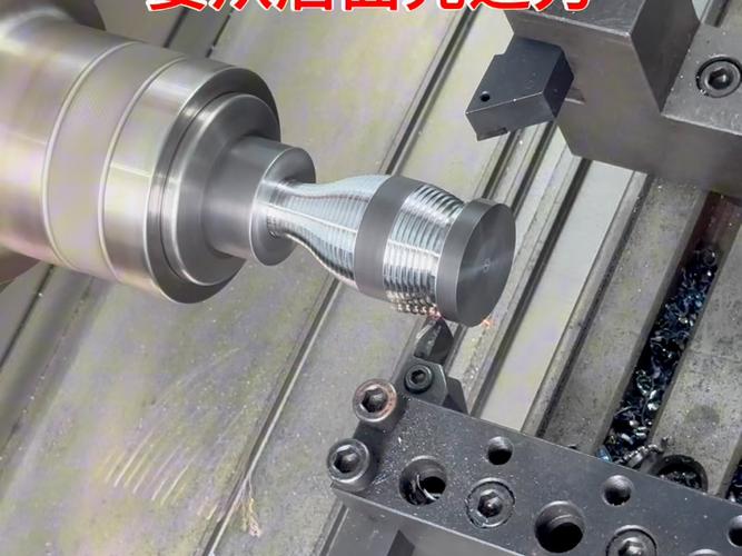 Xiamen Goldcattle Machining Parts Manufacturer