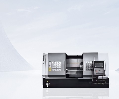 5 axis CNC machining for mold making