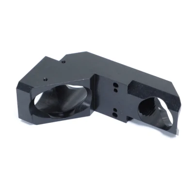 cnc turning cycle