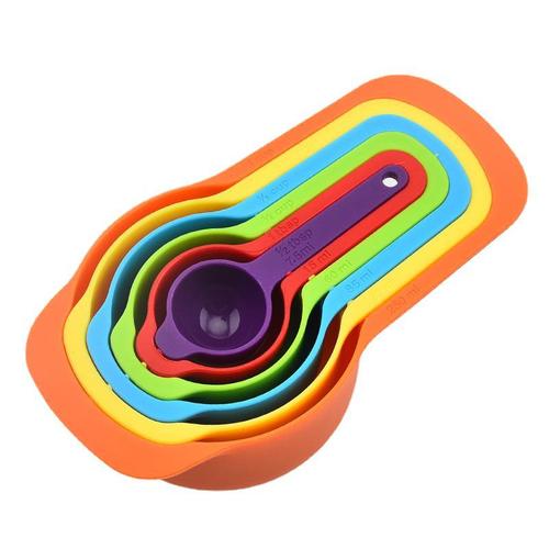 Plastic Materials