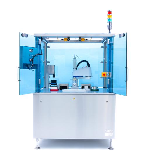 Custom Precision Aerospace Component Tolerance Inspection