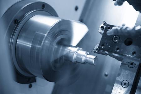 What is angular milling?