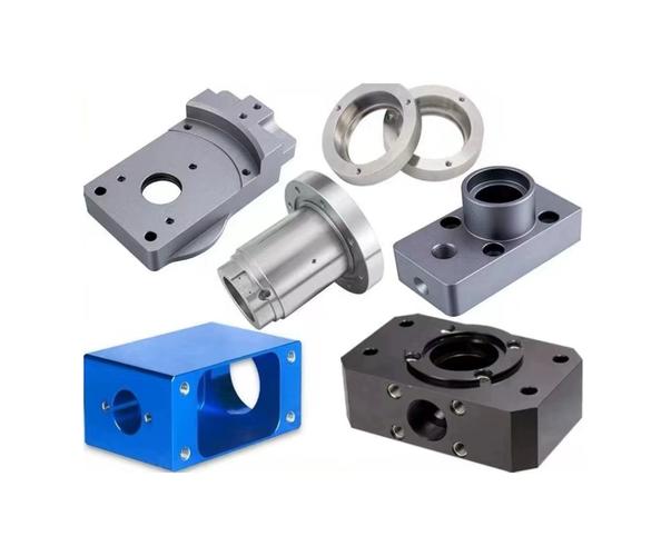 CNC Surface Machining Quality Analysis Report