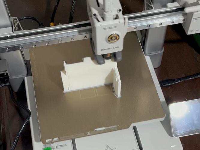 Metal 3D Printing Types: Understanding the Core Technologies