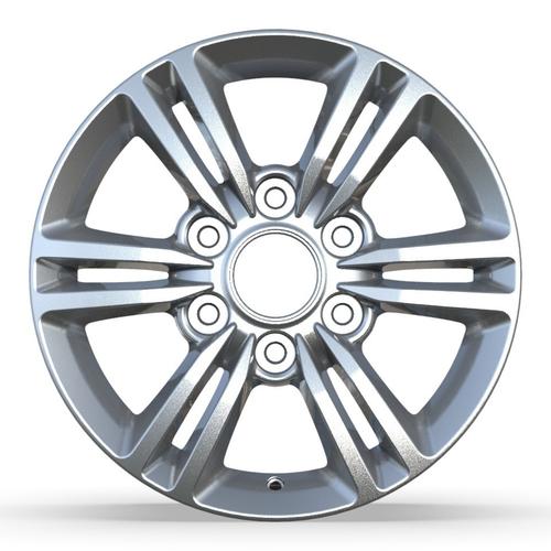 Custom Automotive Wheel Accessories Manufacturer