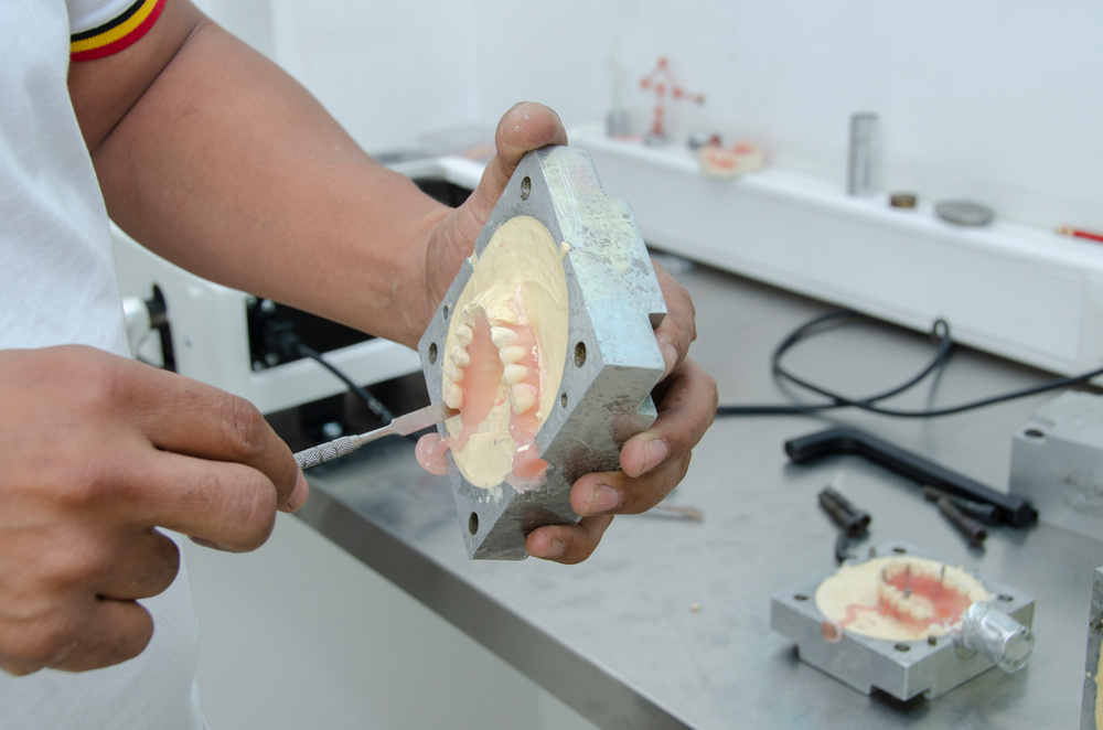 Traditional vs Modern