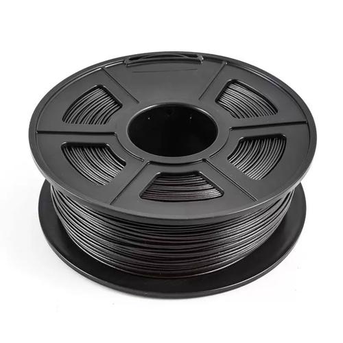 Nylon PA12 3D printing material