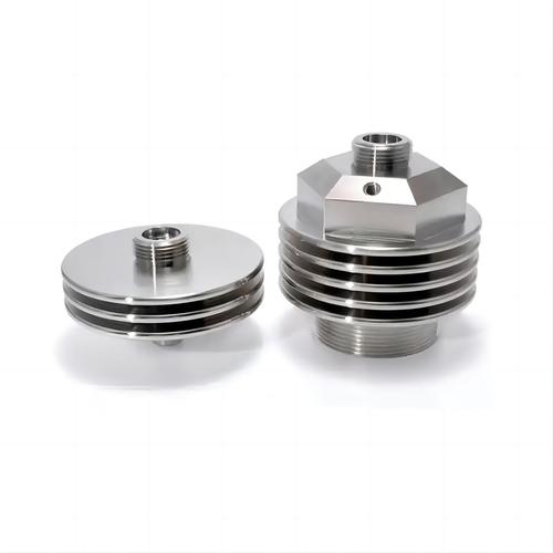 CNC Precision Turning: How to Achieve Higher Accuracy in Machining