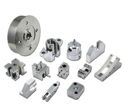 Custom Small Precision Turned Parts: Engineering Micro-Scale Excellence