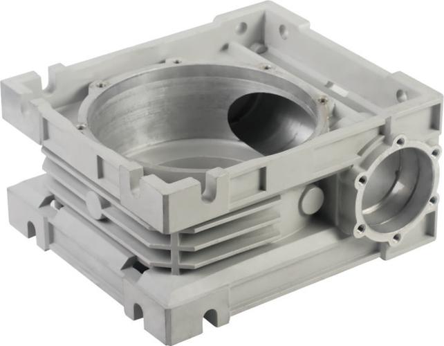 Is Die Casting a Permanent Mold Casting? The Direct Answer