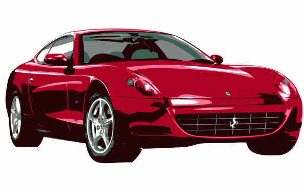 European Automotive Parts: Custom Services