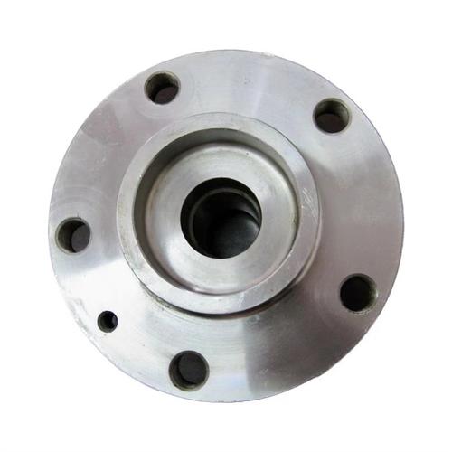 How Much Does a CNC Part Cost? A Comprehensive Analysis