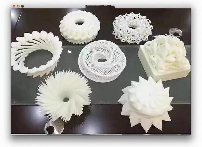 Why is it so hard to 3D print?