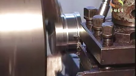 Eccentric Turning Diagram