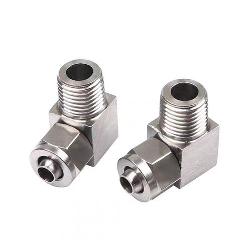 CNC Turning and Milling: The Dynamic Duo of Precision Manufacturing