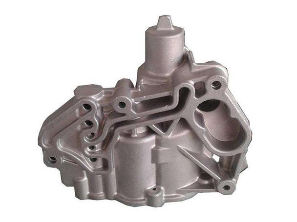 Is Die Casting Strong? The Straightforward Answer