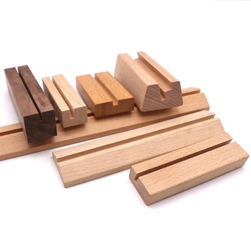 Custom Wooden Door Sills: A Super Practical Q&A Guide