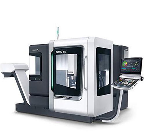 Custom Precision CNC Plastic Industrial Solutions