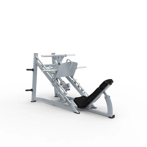 Stand for Drill Press: Stability and Versatility in Drilling Operations