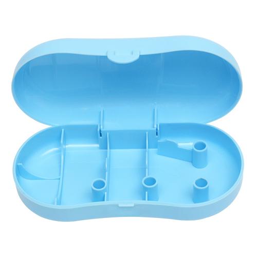 What is the average cost of an injection mold?