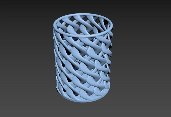 What is the biggest problem with 3D printing?