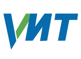 VMT logo