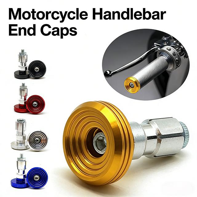 Automotive CNC Parts