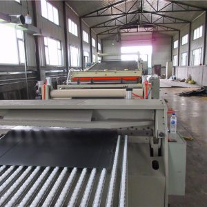 Custom Pvc Abs Plastic Hardware Acrylic Parts