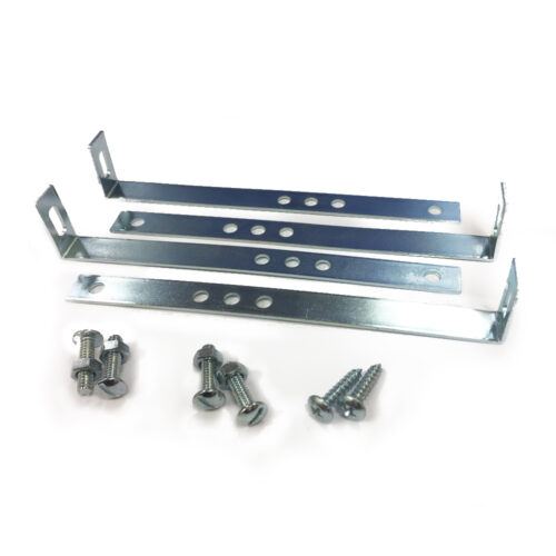 Architectural Structural Brackets