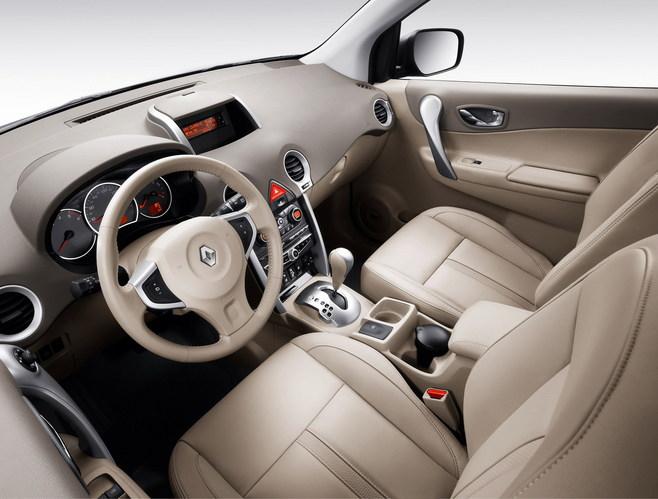Custom Car Parts and Accessories