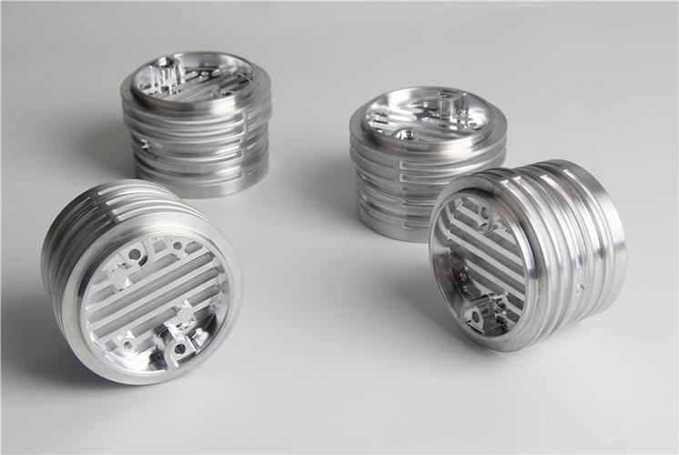 CNC Turning Center: The Heart of Precision Rotational Manufacturing