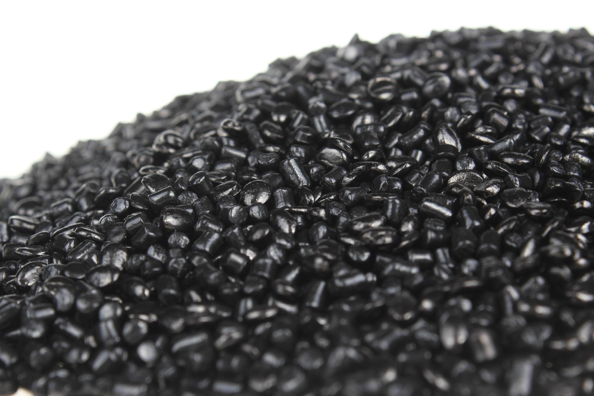 Custom Resin Parts: High-Performance Solutions