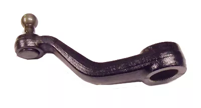 Automotive Steering Pitman Arm