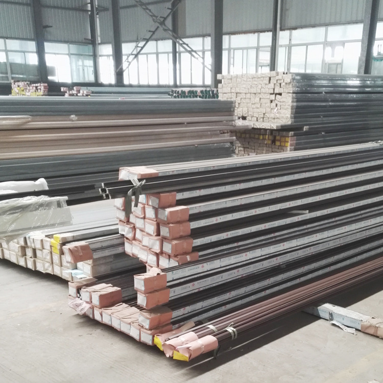 aluminum zinc magnesium alloy raw materials for die casting