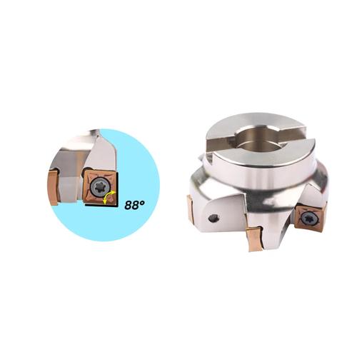 What Is the CNC Cut Method?