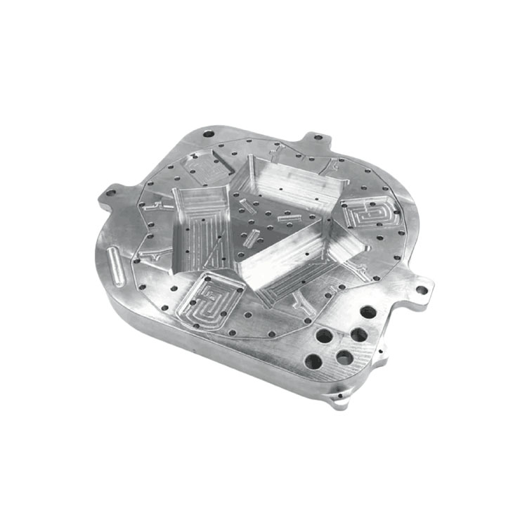 Medical device components