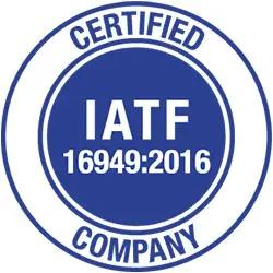 Automotive Plastic Injection Molding Suppliers | OEM & Custom Parts