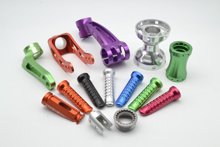 What does CNC stand for in manufacturing?
