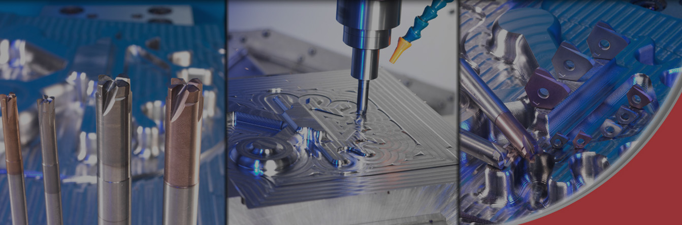 Gear heat treatment process