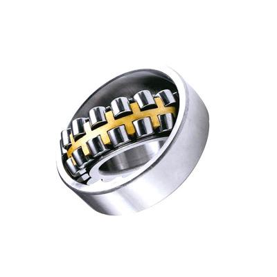 Precision CNC in Automotive Bearings: Unsung Engineering Marvels