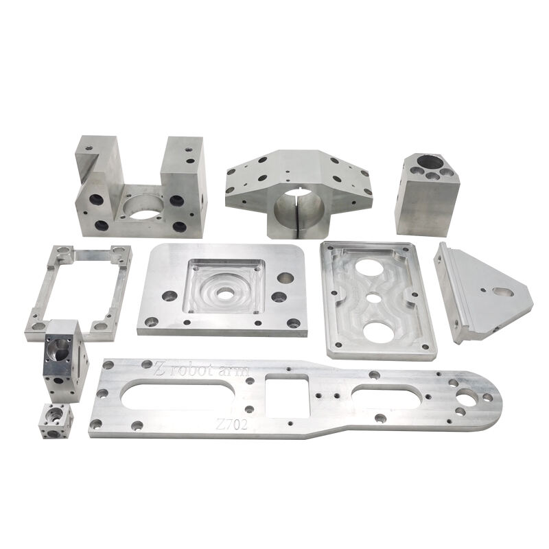 What is the most common CNC language?