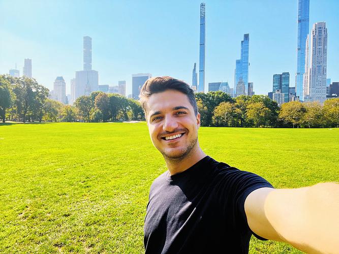 Xiamen Goldcattle Machining Parts Manufacturer