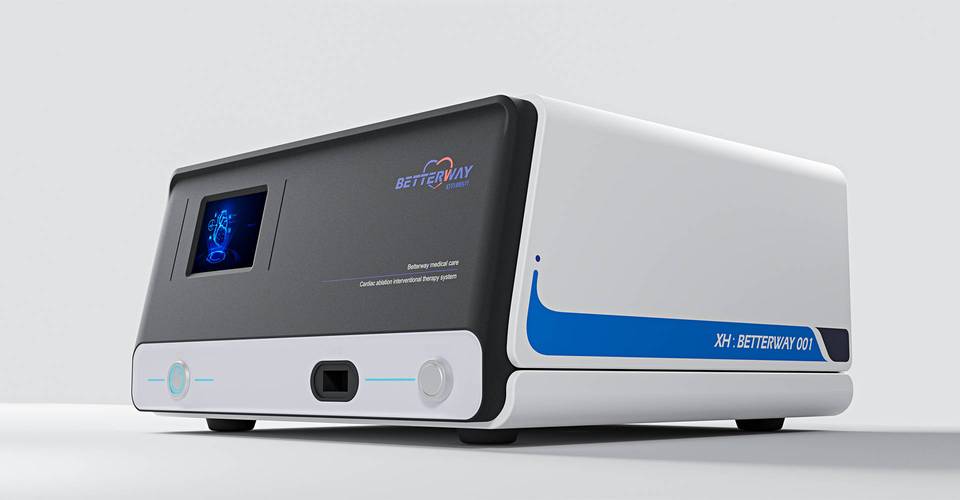 Medical Devices