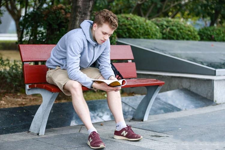 Xiamen Goldcattle Machining Parts Manufacturer