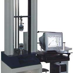 Quality Testing Laboratory