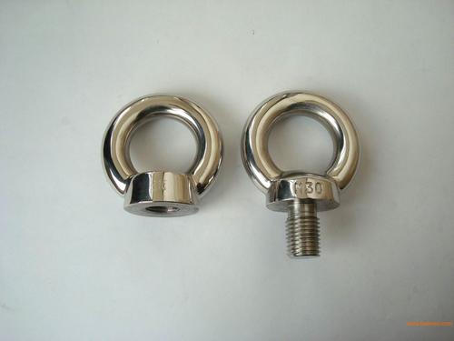 CNC Machining of 304 Stainless – Steel Accessories